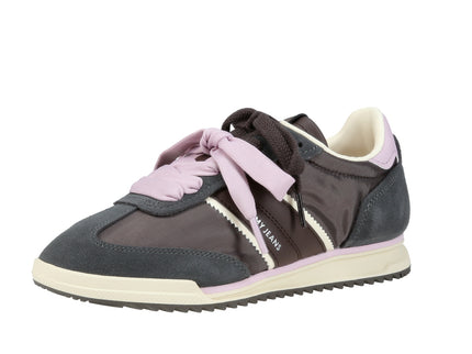 Tjw Low Profile Runner