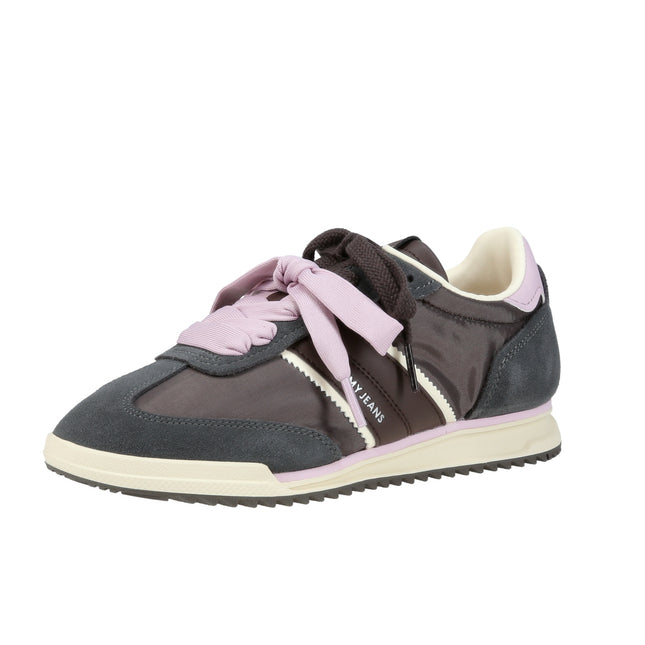 Tjw Low Profile Runner