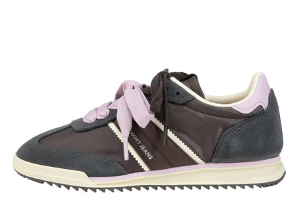 Tjw Low Profile Runner