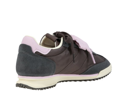Tjw Low Profile Runner