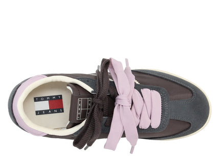 Tjw Low Profile Runner