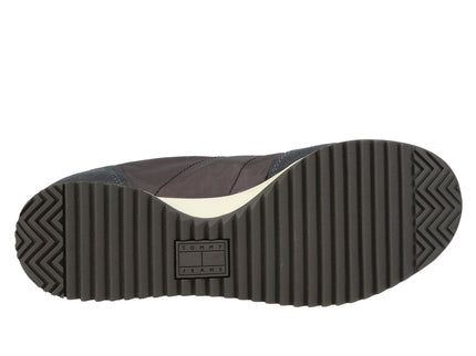 Tjw Low Profile Runner