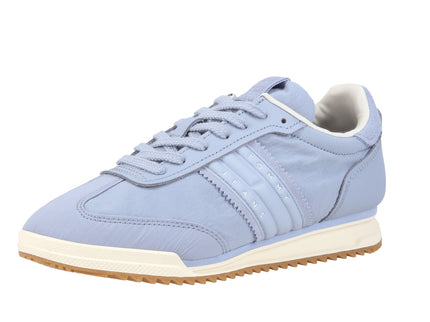 Tjw Low Profile Runner