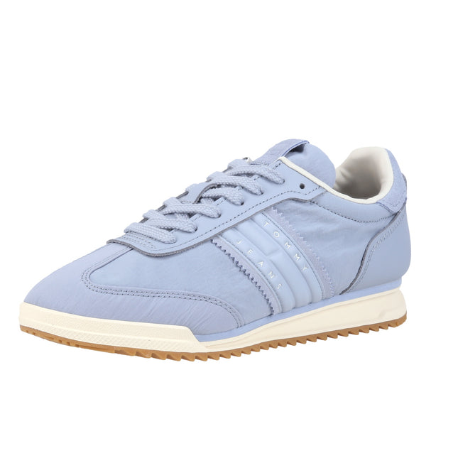 Tjw Low Profile Runner