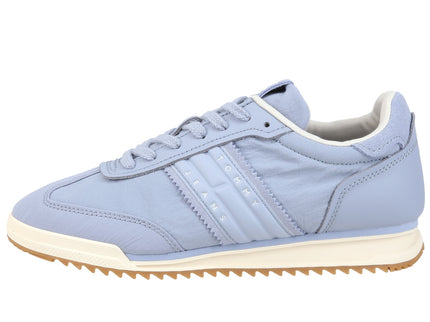 Tjw Low Profile Runner
