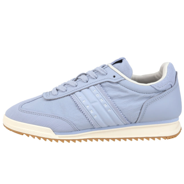 Tjw Low Profile Runner