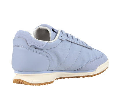 Tjw Low Profile Runner