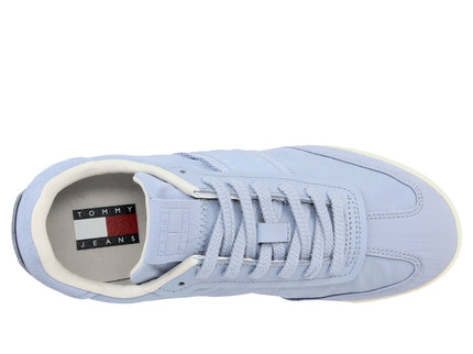 Tjw Low Profile Runner