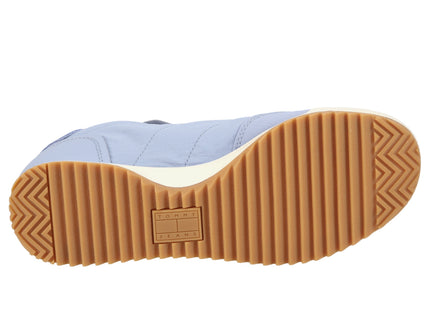 Tjw Low Profile Runner