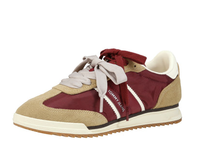 Tjw Low Profile Runner