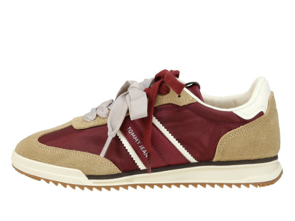 Tjw Low Profile Runner