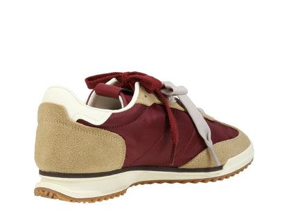 Tjw Low Profile Runner