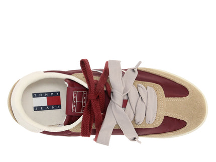 Tjw Low Profile Runner