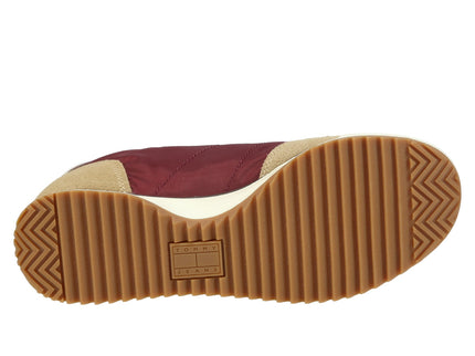 Tjw Low Profile Runner