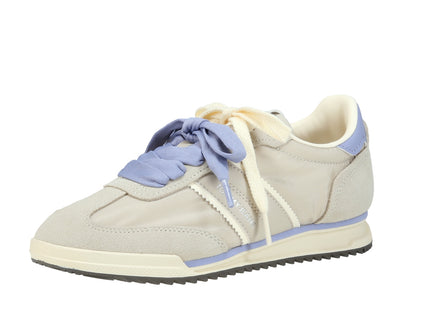 Tjw Low Profile Runner