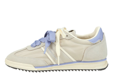 Tjw Low Profile Runner