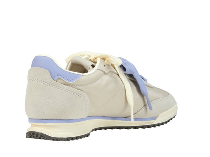 Tjw Low Profile Runner