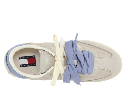 Tjw Low Profile Runner