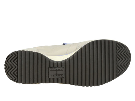 Tjw Low Profile Runner