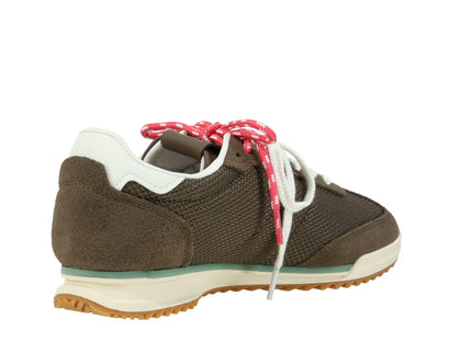 Tjw Low Profile Runner