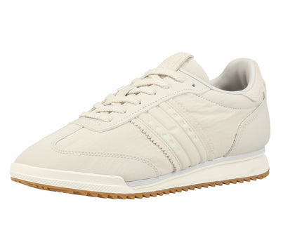 Tjw Low Profile Runner