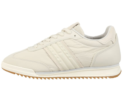 Tjw Low Profile Runner