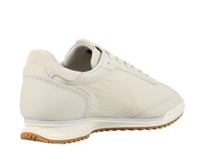 Tjw Low Profile Runner