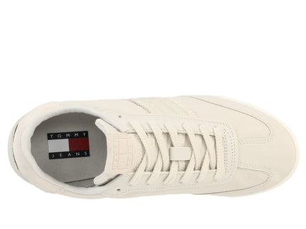 Tjw Low Profile Runner