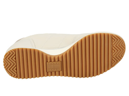 Tjw Low Profile Runner