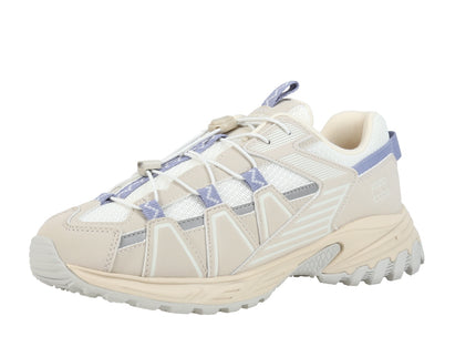 Tjw Outdoor Runner
