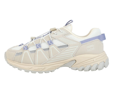 Tjw Outdoor Runner