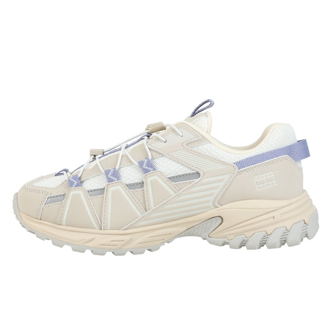 Tjw Outdoor Runner
