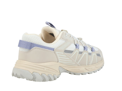 Tjw Outdoor Runner