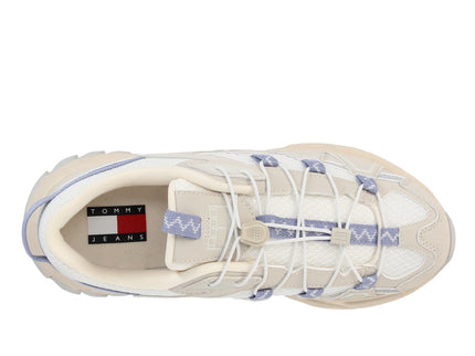 Tjw Outdoor Runner