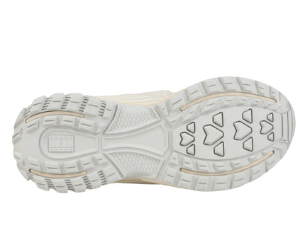 Tjw Outdoor Runner
