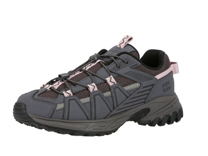 Tjw Outdoor Runner