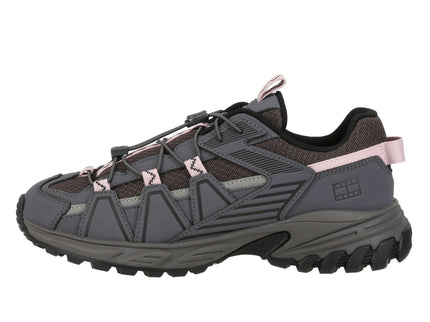 Tjw Outdoor Runner