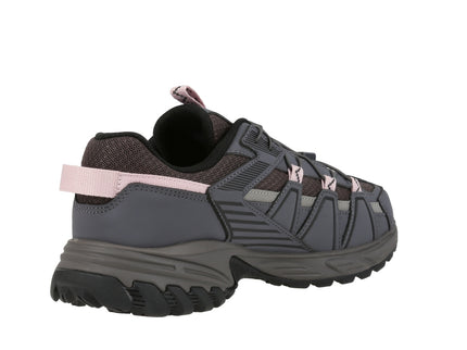 Tjw Outdoor Runner