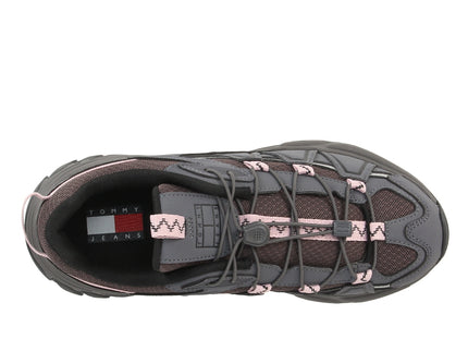 Tjw Outdoor Runner