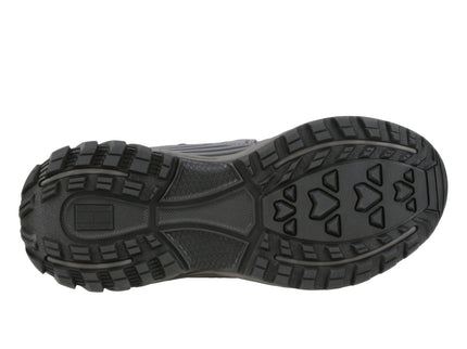 Tjw Outdoor Runner