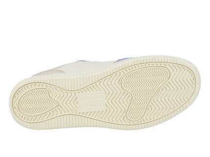 Tjw Retro Basket Sneaker