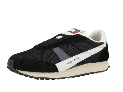 Tjw Retro Runner Archive