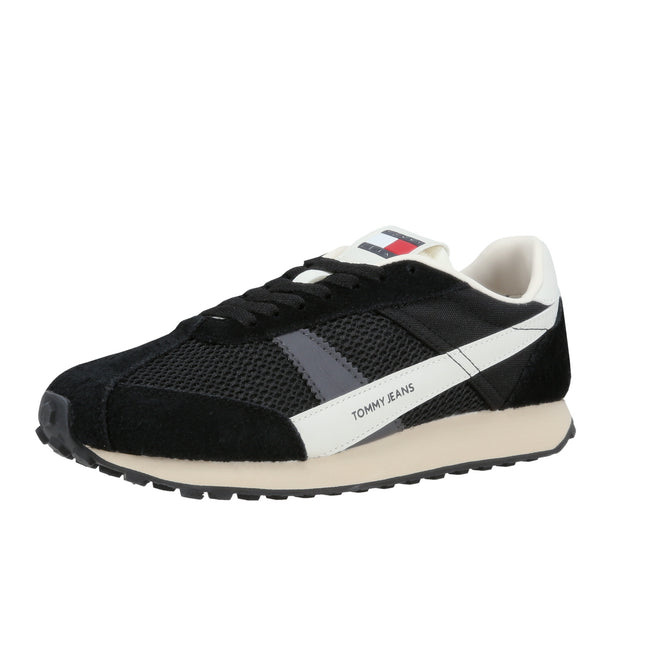 Tjw Retro Runner Archive