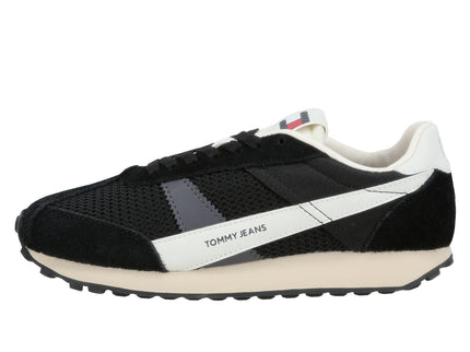 Tjw Retro Runner Archive
