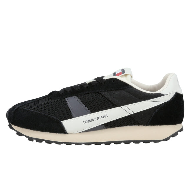 Tjw Retro Runner Archive