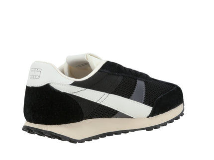 Tjw Retro Runner Archive