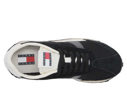 Tjw Retro Runner Archive