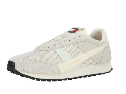 Tjw Retro Runner Archive