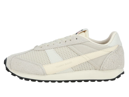 Tjw Retro Runner Archive