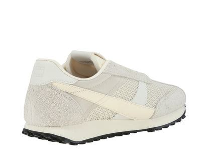Tjw Retro Runner Archive
